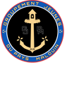 GJPM.fr Le site du Groupement Jeunes PAYS MALOUIN